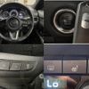 mazda cx-8 2019 quick_quick_3DA-KG2P_KG2P-214636 image 7