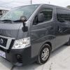 nissan caravan-van 2019 -NISSAN--Caravan Van VR2E26--VR2E26-120170---NISSAN--Caravan Van VR2E26--VR2E26-120170- image 36