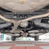 subaru forester 2016 -SUBARU--Forester DBA-SJG--SJG-035655---SUBARU--Forester DBA-SJG--SJG-035655- image 19