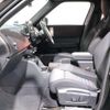 mini mini-others 2024 -BMW 【世田谷 313ﾋ617】--BMW Mini 32GA20--07P79306---BMW 【世田谷 313ﾋ617】--BMW Mini 32GA20--07P79306- image 18