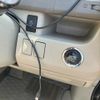 toyota noah 2008 CFJ1548675 image 11