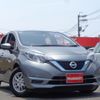 nissan note 2018 quick_quick_DAA-HE12_HE12-159834 image 1