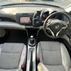 honda cr-z 2010 -HONDA--CR-Z ZF1--ZF1-1008277---HONDA--CR-Z ZF1--ZF1-1008277- image 36