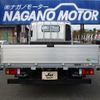 isuzu elf-truck 2012 -ISUZU--Elf NPR85AR--7034501---ISUZU--Elf NPR85AR--7034501- image 15