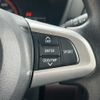 toyota tank 2018 -TOYOTA--Tank DBA-M900A--M900A-0142936---TOYOTA--Tank DBA-M900A--M900A-0142936- image 5