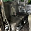 daihatsu wake 2021 CFJ1776423 image 9