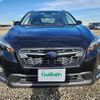 subaru impreza-wagon 2017 -SUBARU--Impreza Wagon DBA-GT7--GT7-045314---SUBARU--Impreza Wagon DBA-GT7--GT7-045314- image 13