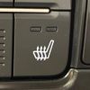 honda n-box 2024 CFJ1729220 image 8
