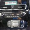 toyota aqua 2022 -TOYOTA--AQUA 6AA-MXPK11--MXPK11-2099779---TOYOTA--AQUA 6AA-MXPK11--MXPK11-2099779- image 21