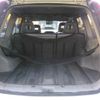 nissan x-trail 2005 -NISSAN--X-Trail T30-027239---NISSAN--X-Trail T30-027239- image 11