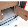 toyota hiace-van 2021 GOO_JP_700070921030250621001 image 37