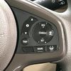 honda n-box 2019 CFJ1564400 image 7