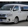 toyota hiace-wagon 2021 GOO_JP_700070848530250220001 image 16