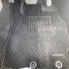toyota sienta 2015 -TOYOTA--Sienta DBA-NSP170G--NSP170-7009564---TOYOTA--Sienta DBA-NSP170G--NSP170-7009564- image 22