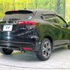 honda vezel 2020 -HONDA--VEZEL DAA-RU3--RU3-1359021---HONDA--VEZEL DAA-RU3--RU3-1359021- image 18