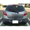 mazda demio 2010 -MAZDA 【三河 503ﾂ1167】--Demio DBA-DE3FS--DE3FS-293822---MAZDA 【三河 503ﾂ1167】--Demio DBA-DE3FS--DE3FS-293822- image 17