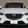 mazda cx-3 2015 -MAZDA--CX-3 LDA-DK5FW--DK5FW-105188---MAZDA--CX-3 LDA-DK5FW--DK5FW-105188- image 13