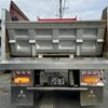 mitsubishi-fuso super-great 2001 GOO_JP_700080145930240205001 image 9