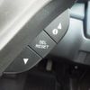 honda fit 2013 -HONDA 【名変中 】--Fit GP5--3024832---HONDA 【名変中 】--Fit GP5--3024832- image 29