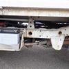 mitsubishi minicab-truck 1997 CFJ1175252 image 15