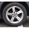 audi q2 2019 -AUDI 【名古屋 307ﾔ1973】--Audi Q2 ABA-GACZE--WAUZZZGA4KA020262---AUDI 【名古屋 307ﾔ1973】--Audi Q2 ABA-GACZE--WAUZZZGA4KA020262- image 28