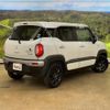 suzuki xbee 2019 -SUZUKI--XBEE MN71S--MN71S-133981---SUZUKI--XBEE MN71S--MN71S-133981- image 2