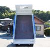 isuzu elf-truck 2011 quick_quick_BKG-NJR85AN_NJR85-7016986 image 9