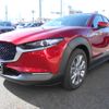 mazda cx-3 2021 -MAZDA--CX-30 5BA-DMEP--DMEP-126338---MAZDA--CX-30 5BA-DMEP--DMEP-126338- image 5