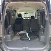 toyota noah 2008 CFJ1616409 image 10