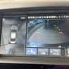 nissan skyline 2015 -NISSAN--Skyline DBA-ZV37--YV37-401153---NISSAN--Skyline DBA-ZV37--YV37-401153- image 5