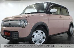 suzuki alto-lapin 2016 quick_quick_DBA-HE33S_HE33S-128598