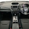 subaru impreza-sports 2018 quick_quick_GT3_GT3-039566 image 13