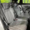 honda fit 2020 CFJ1716769 image 9