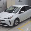 toyota prius 2022 CFJ1848293 image 1