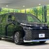 toyota voxy 2024 quick_quick_MZRA90W_MZRA90-0094341 image 18