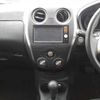 nissan note 2014 22386 image 6