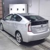 toyota prius 2012 -TOYOTA--Prius ZVW30-5417383---TOYOTA--Prius ZVW30-5417383- image 2