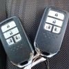 honda freed 2016 -HONDA--Freed DAA-GB7--GB7-1009517---HONDA--Freed DAA-GB7--GB7-1009517- image 34
