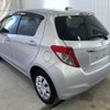 toyota vitz 2014 TE4054 image 1