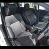 honda odyssey 2013 -HONDA--Odyssey RC1--1007776---HONDA--Odyssey RC1--1007776- image 10