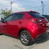 mazda demio 2018 CFJ1586337 image 11