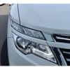 nissan elgrand 2017 -NISSAN--Elgrand DBA-TE52--TE52-088156---NISSAN--Elgrand DBA-TE52--TE52-088156- image 22