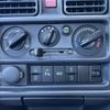 suzuki carry-truck 2024 CFJ1844946 image 17