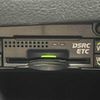 lexus gs 2012 CFJ1820657 image 16