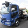 mitsubishi-fuso fighter 2008 CFJ1582652 image 3