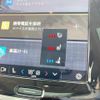 volvo v90 2022 quick_quick_PB420TM_YV1PZ06MCN1151919 image 8