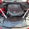 toyota supra 2021 quick_quick_DB02_DB02-0045687 image 18