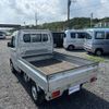 suzuki carry-truck 2006 CFJ1720490 image 12