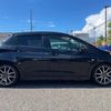 toyota vitz 2013 CFJ1539609 image 8