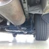 toyota alphard 2005 ENHANCEAUTO_1_ea301919 image 29
